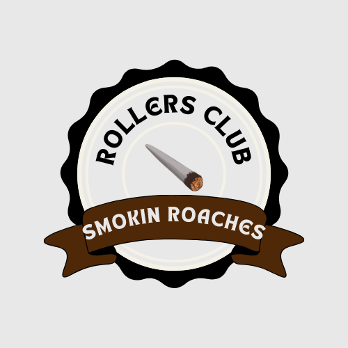 Rollers Club Membership