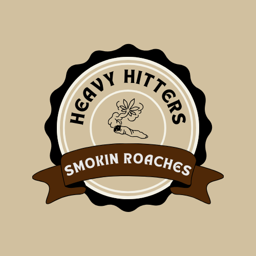 Heavy Hitters Membership