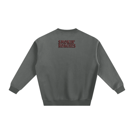 doobie,crewneck,sweatshirt,sweatsuit