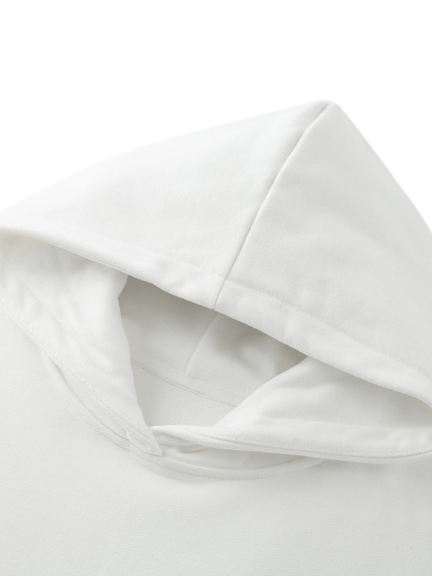 bud,brothers,holidaze,hoodie