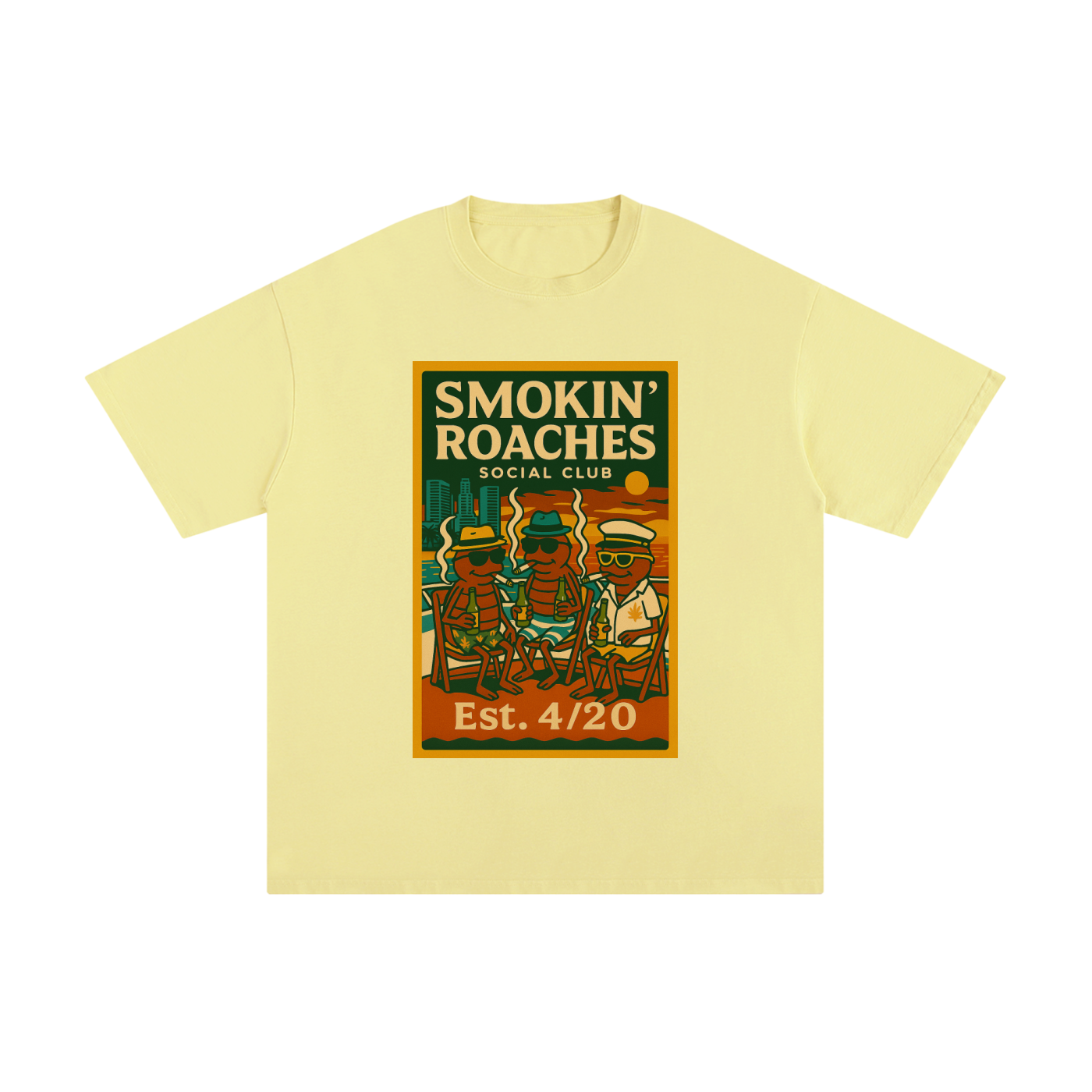 bud,brothers,t-shirt