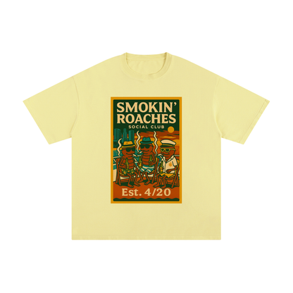 bud,brothers,t-shirt