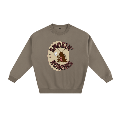 doobie,crewneck,sweatshirt,sweatsuit
