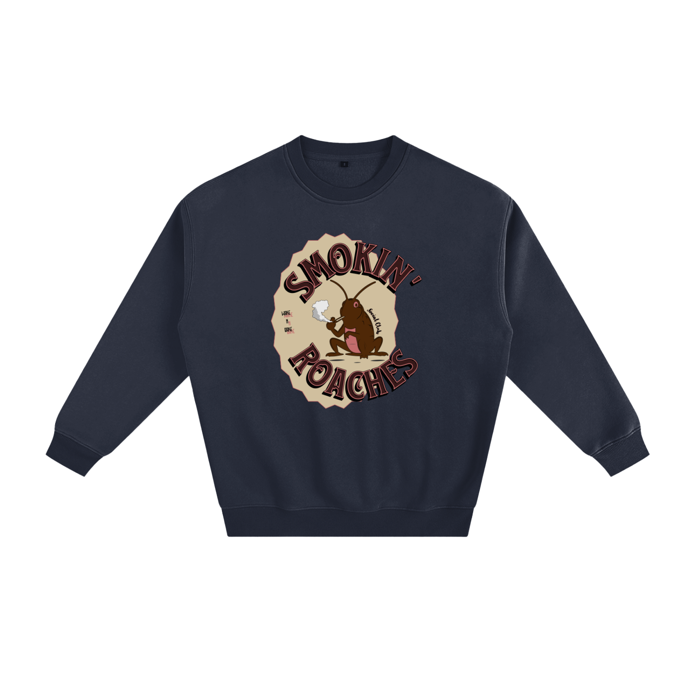 doobie,crewneck,sweatshirt,sweatsuit
