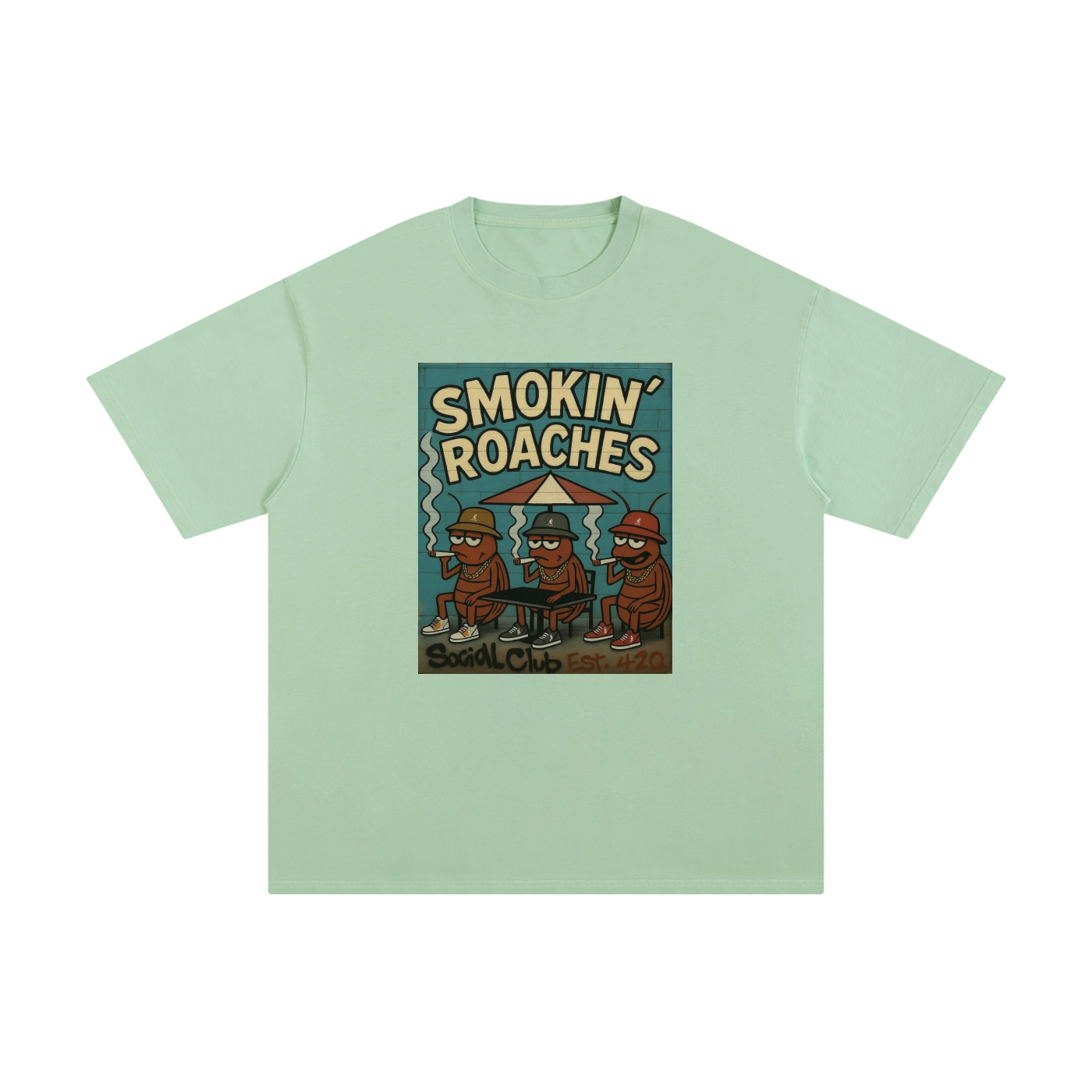 bud,brothers,bud brothers,right,t-shirt