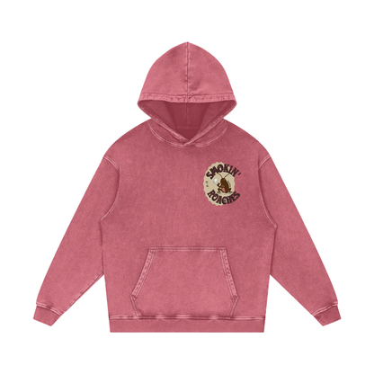 doobie,double dippin,double,hoodie