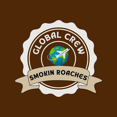 Global Crew Membership