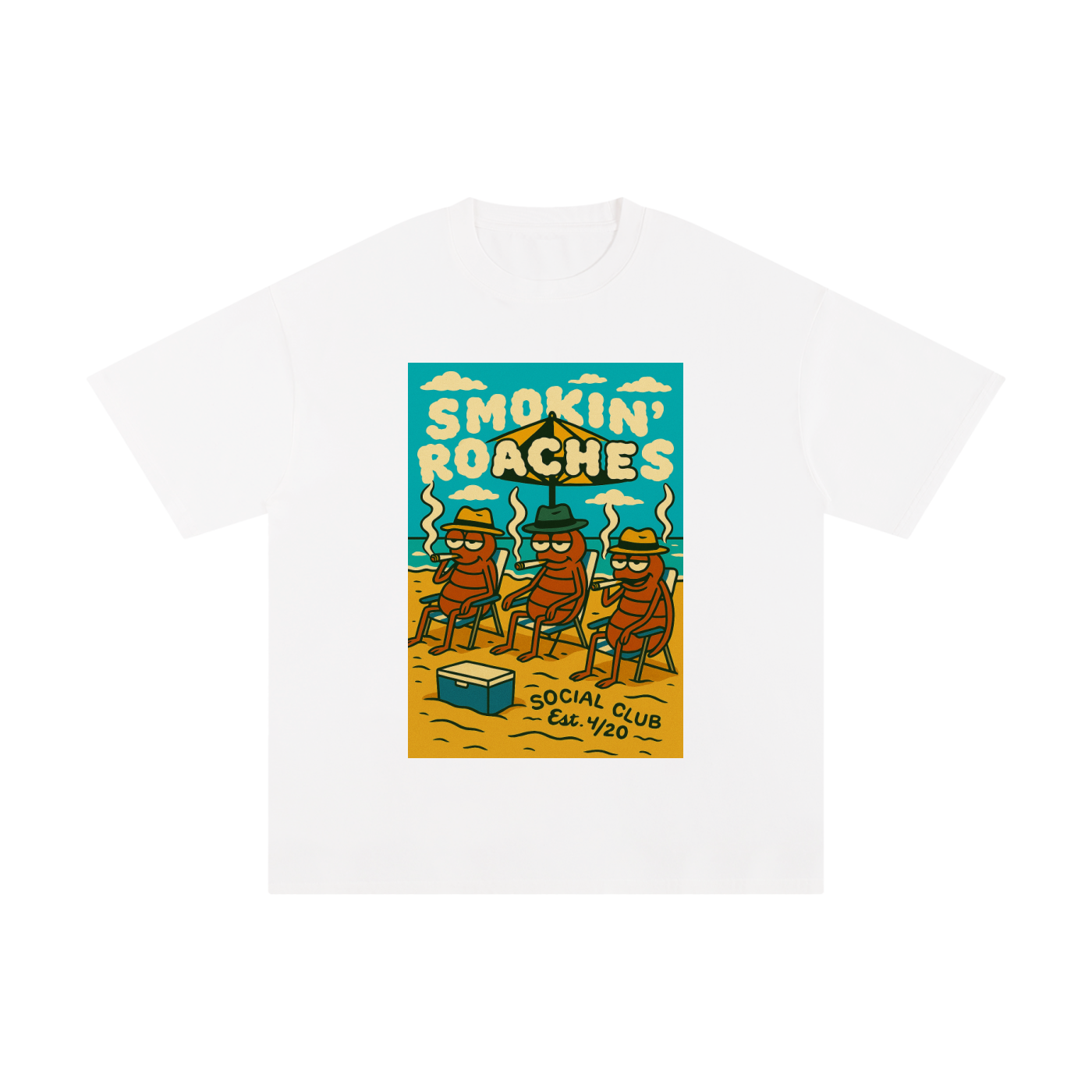 bud,brothers,t-shirt