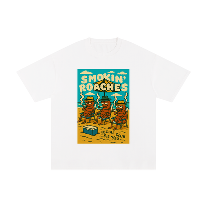 bud,brothers,t-shirt