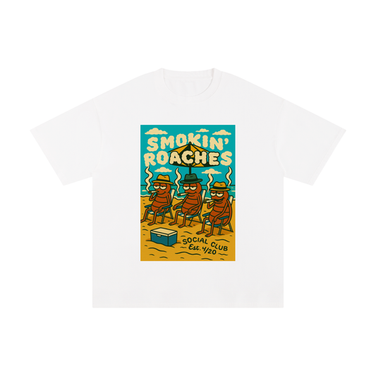 bud,brothers,t-shirt