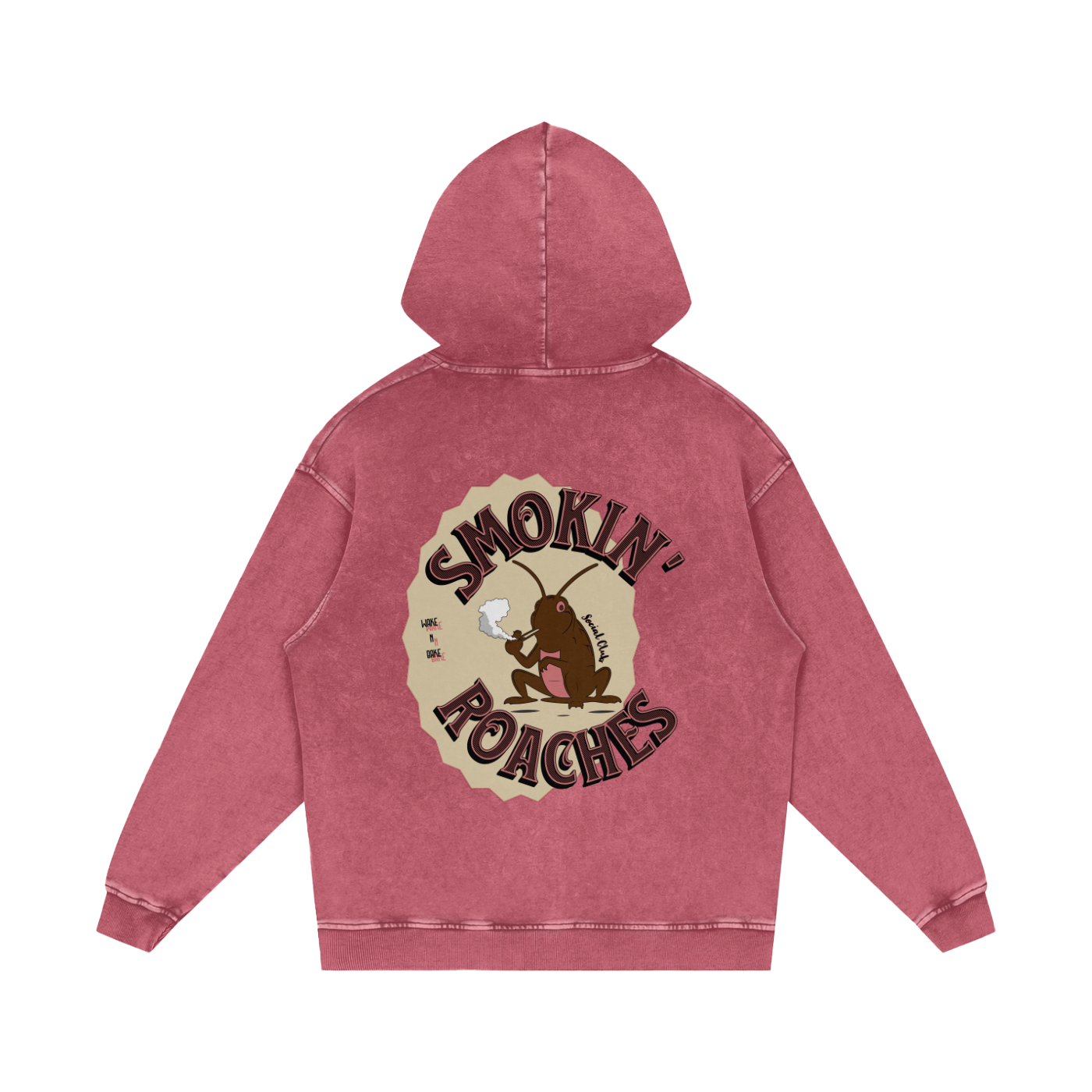 doobie,double dippin,double,hoodie