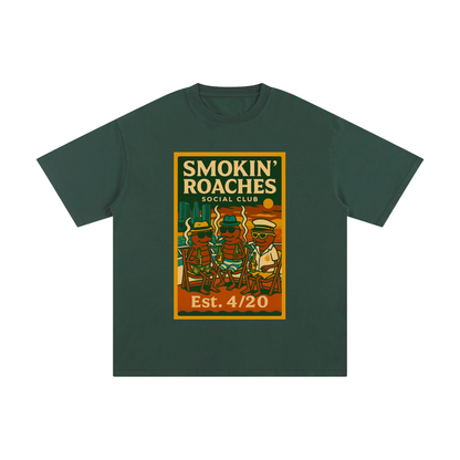 bud,brothers,t-shirt