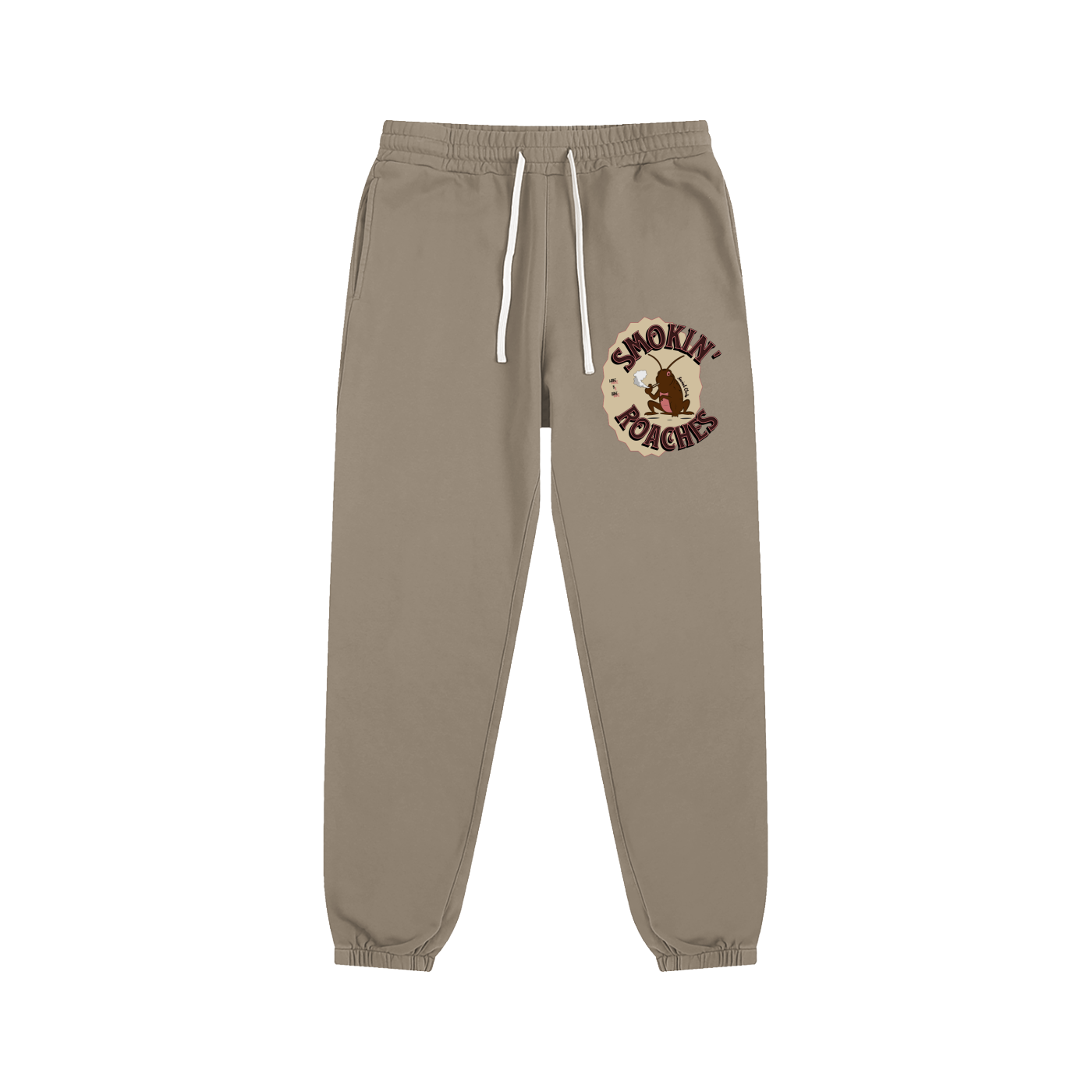 doobie,sweatpants,set,sweatsuit,essential