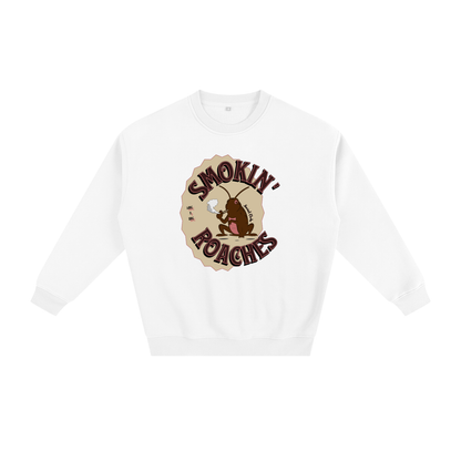 doobie,crewneck,sweatshirt,sweatsuit