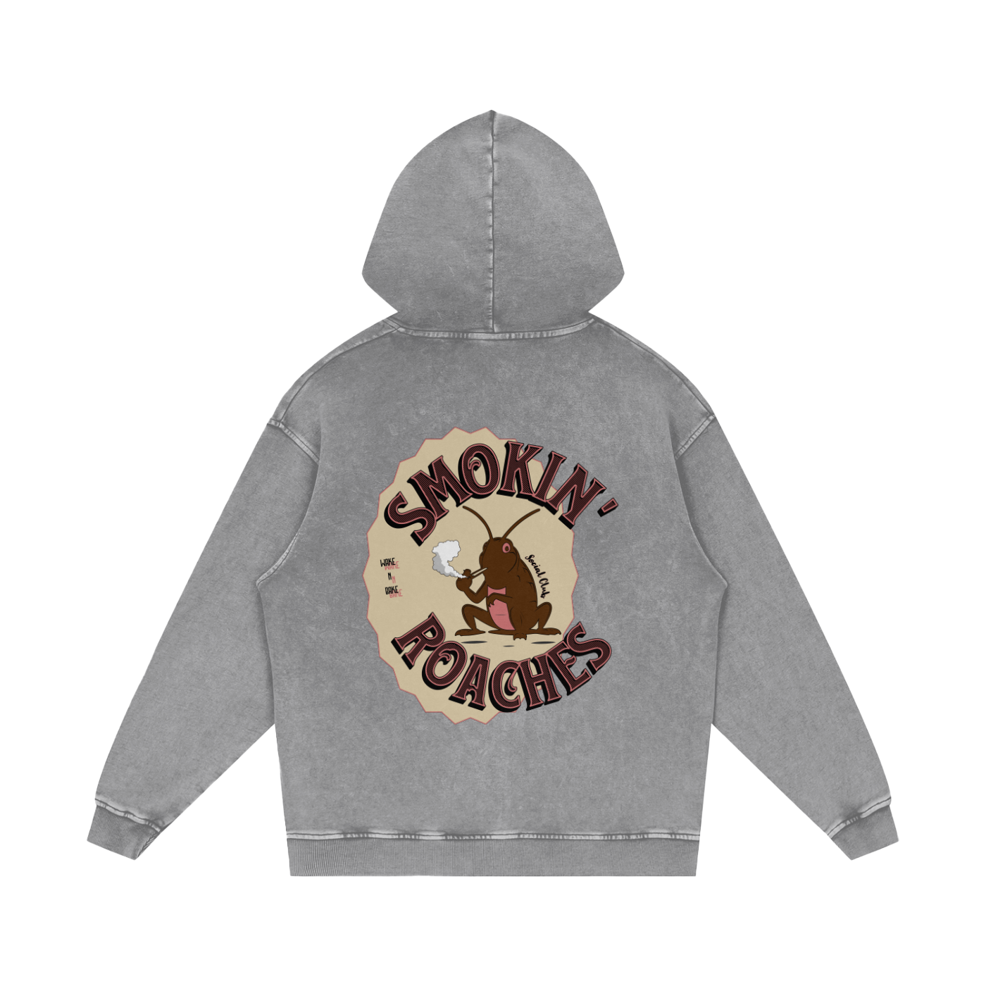 doobie,double dippin,double,hoodie