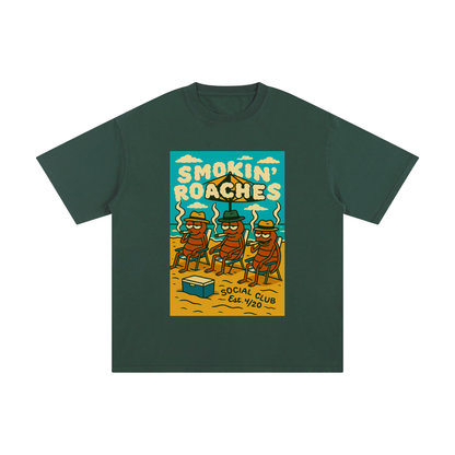 bud,brothers,t-shirt