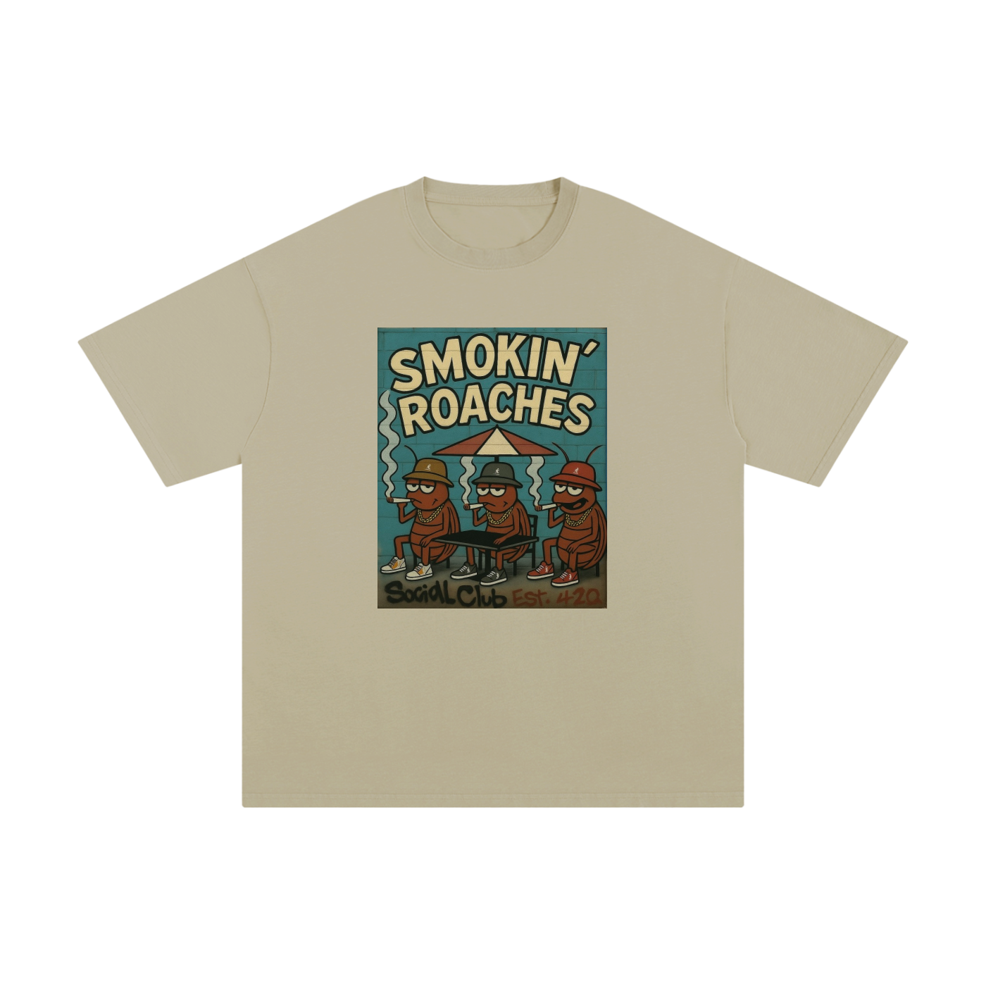 bud,brothers,bud brothers,right,t-shirt