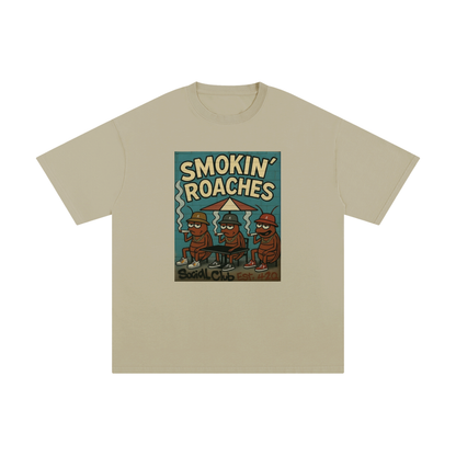 bud,brothers,bud brothers,right,t-shirt