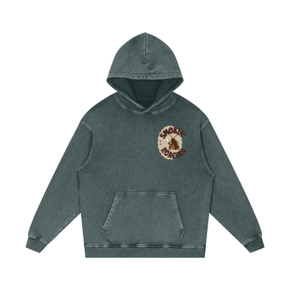 doobie,double dippin,double,hoodie