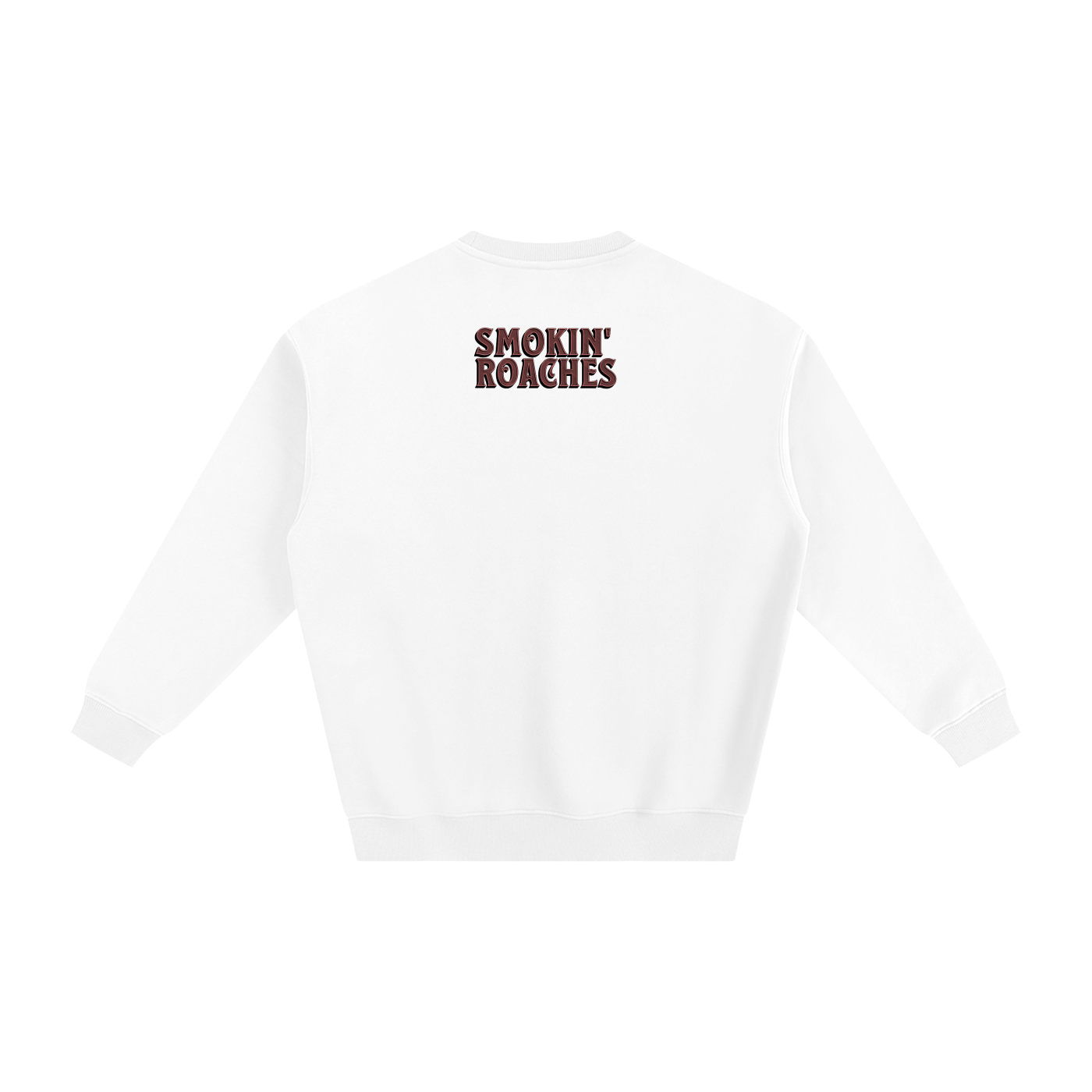 doobie,crewneck,sweatshirt,sweatsuit