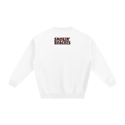 doobie,crewneck,sweatshirt,sweatsuit