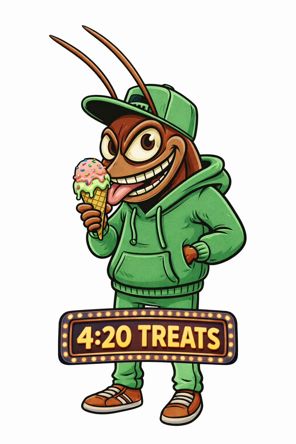 SOCIAL AT DIMARIA’S