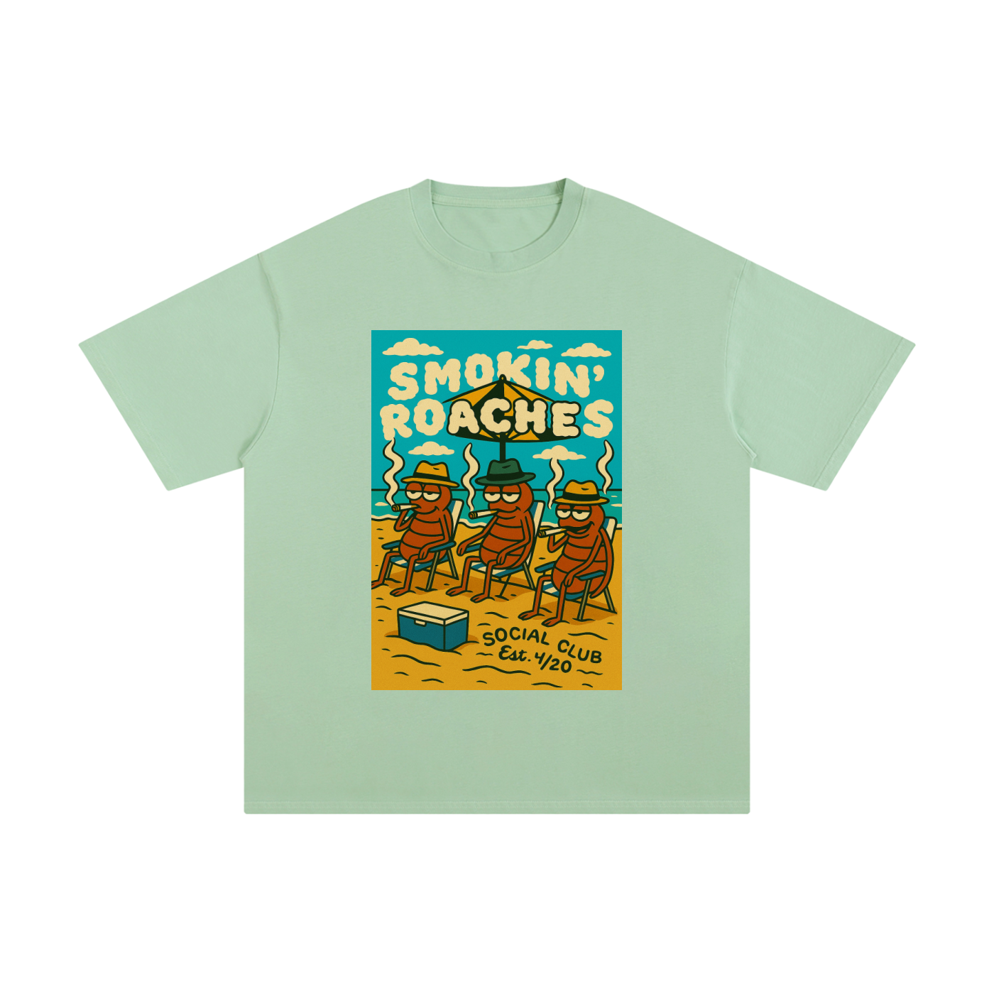 bud,brothers,t-shirt