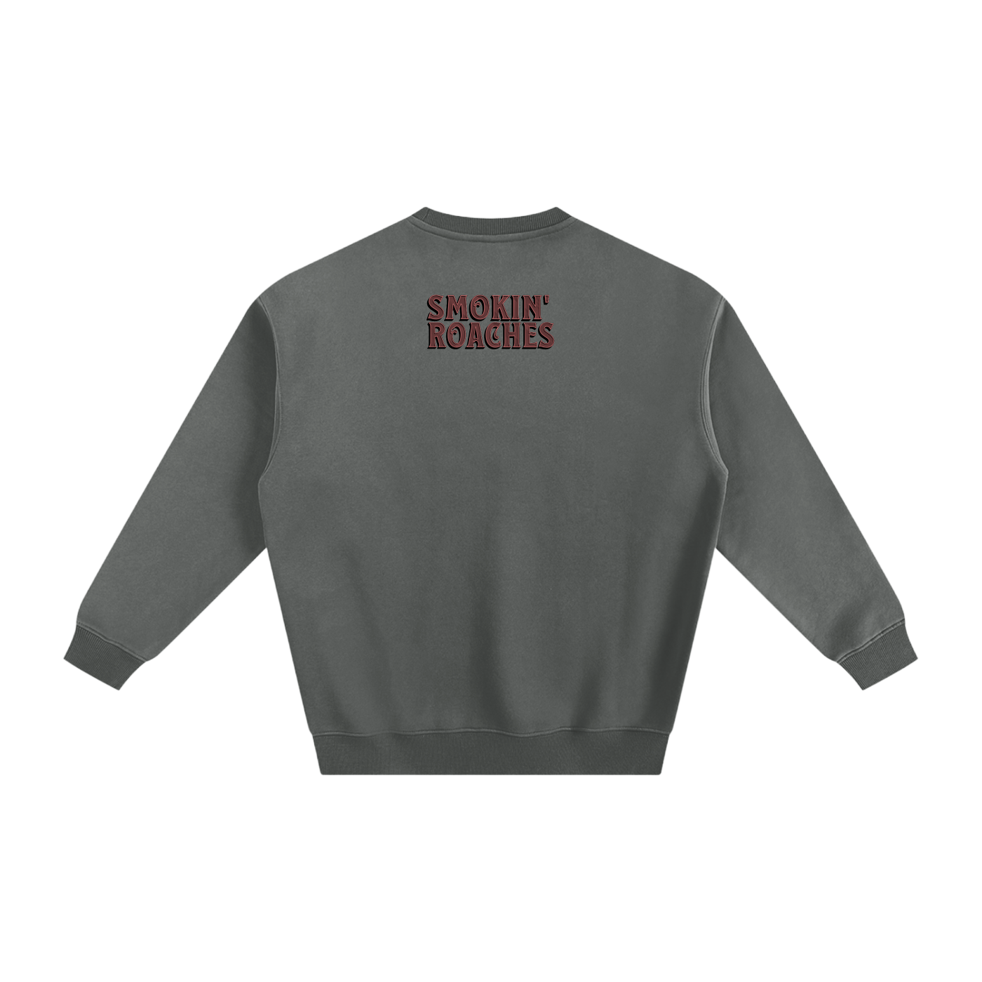 doobie,crewneck,sweatshirt,sweatsuit