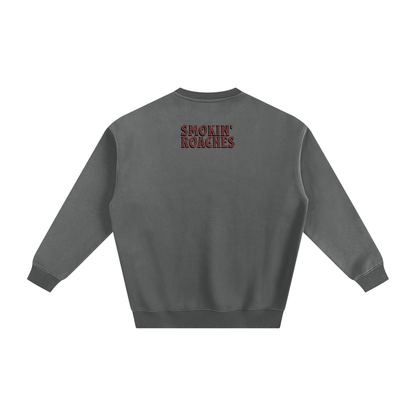 doobie,crewneck,sweatshirt,sweatsuit