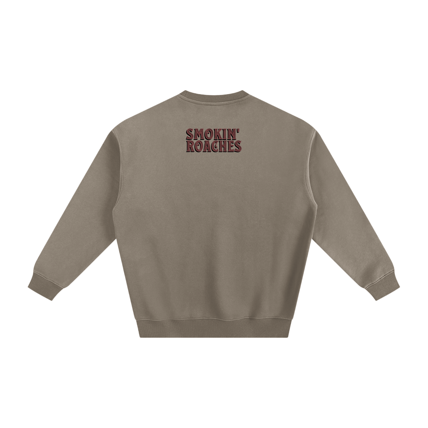 doobie,crewneck,sweatshirt,sweatsuit