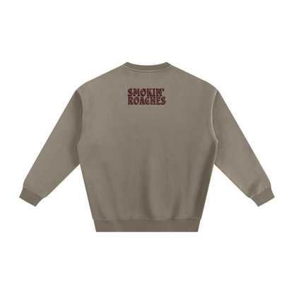doobie,crewneck,sweatshirt,sweatsuit