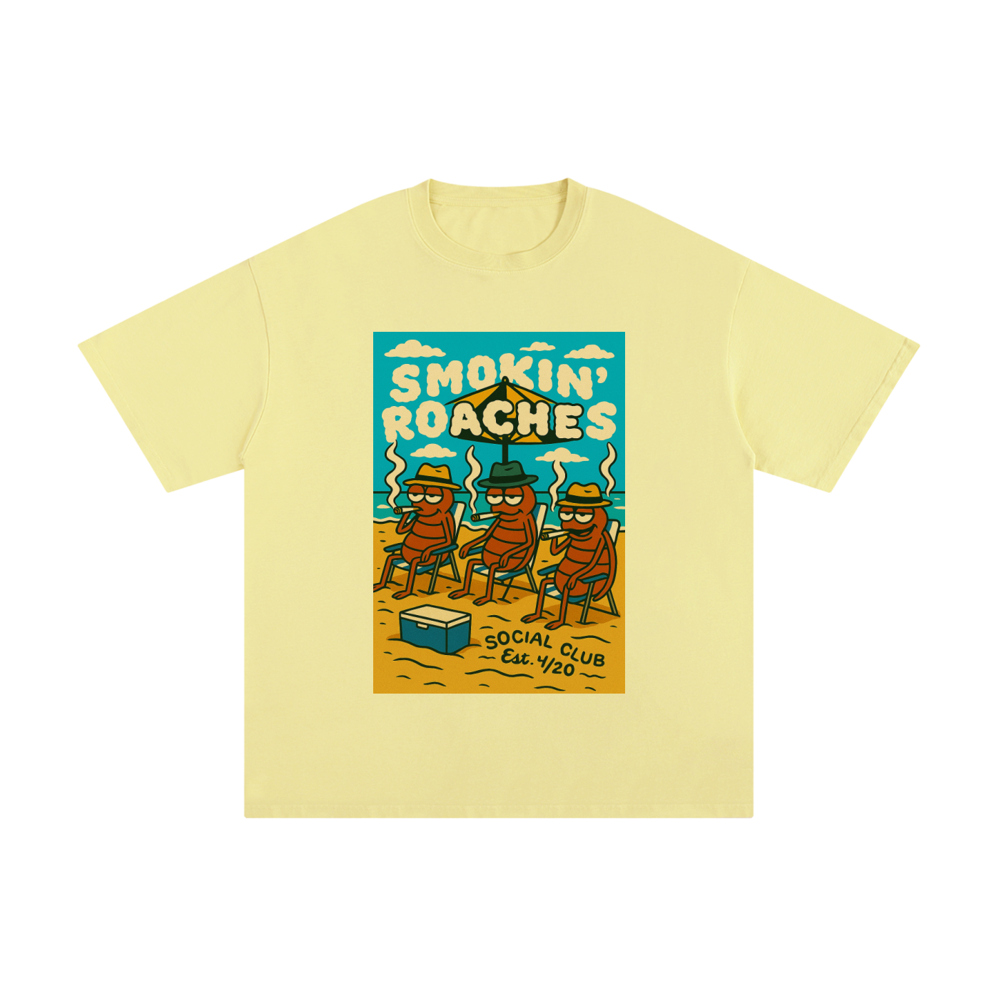 bud,brothers,t-shirt