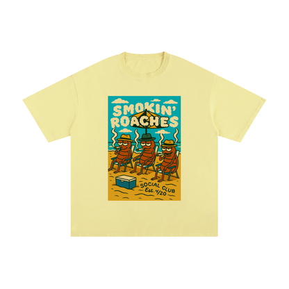 bud,brothers,t-shirt