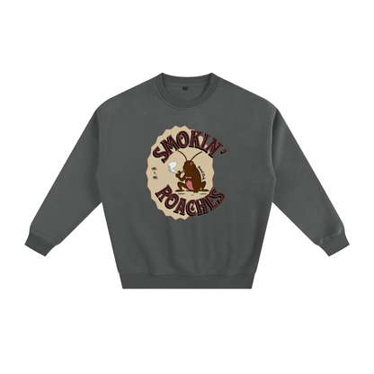 doobie,crewneck,sweatshirt,sweatsuit