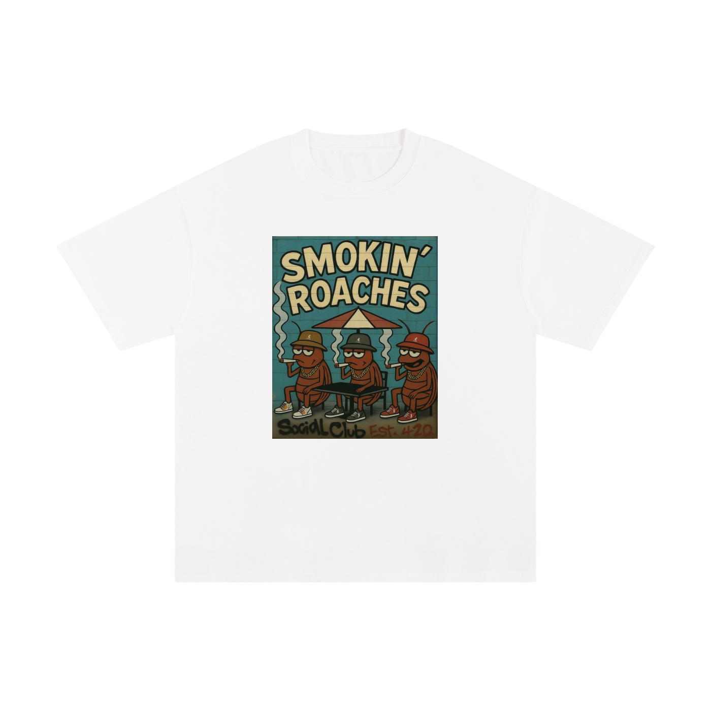 bud,brothers,bud brothers,right,t-shirt