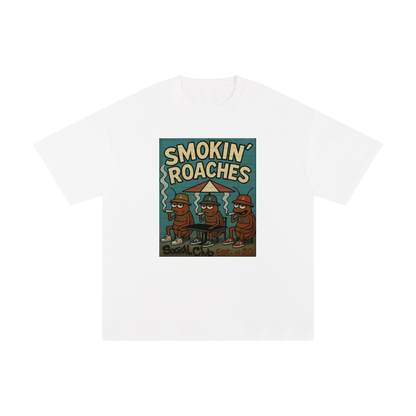 bud,brothers,bud brothers,right,t-shirt