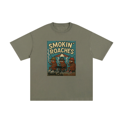 bud,brothers,bud brothers,right,t-shirt