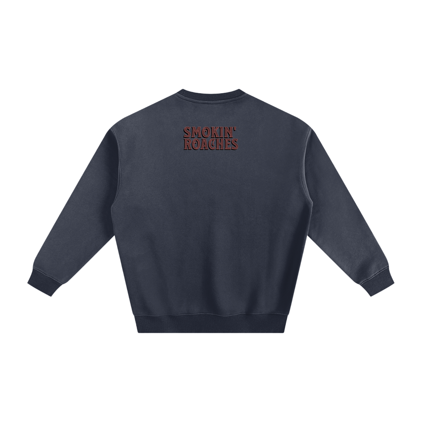 doobie,crewneck,sweatshirt,sweatsuit