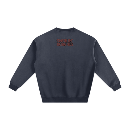 doobie,crewneck,sweatshirt,sweatsuit