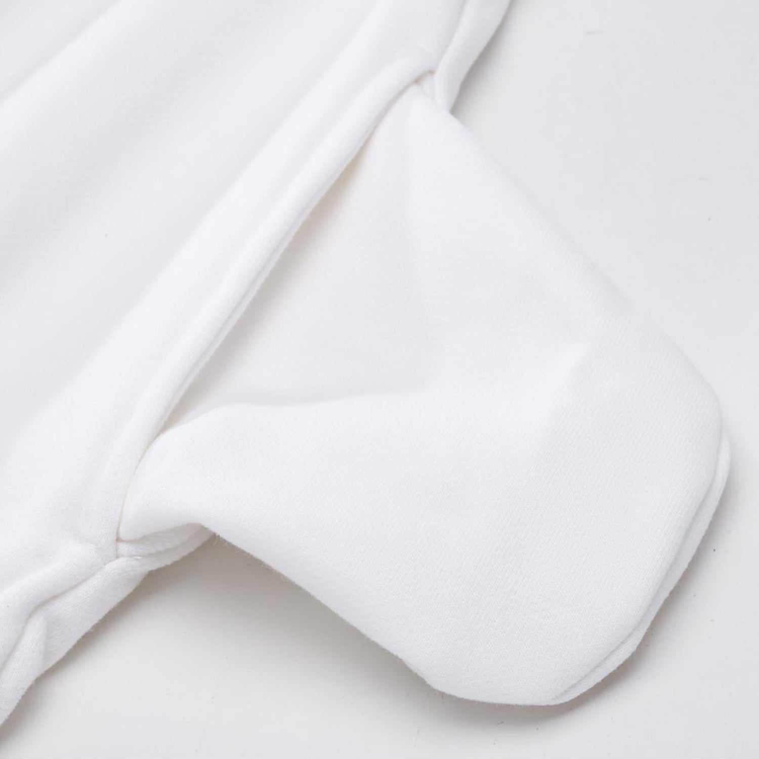 bud,brothers,holidaze,hoodie