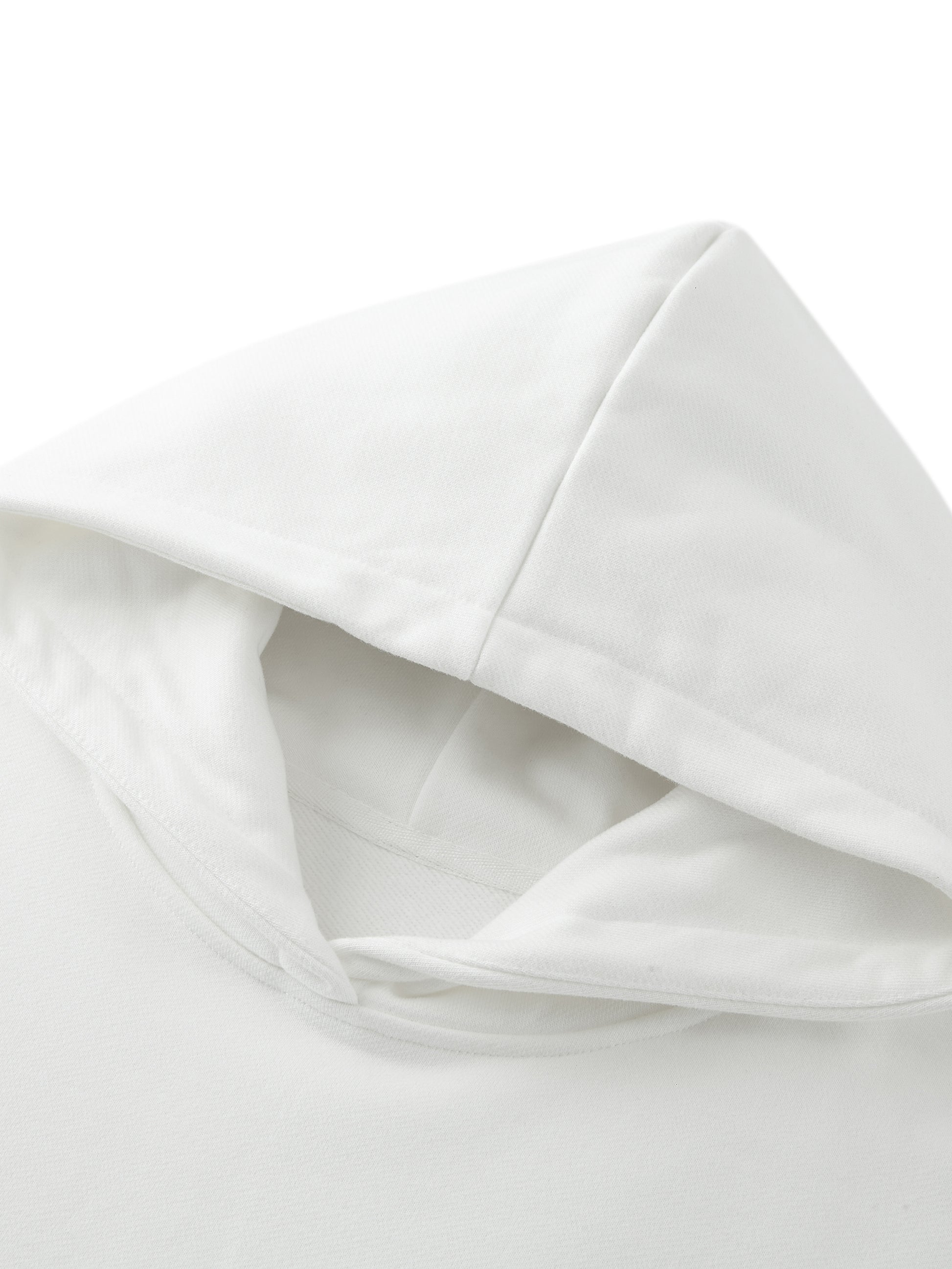 bud,brothers,holidaze,hoodie