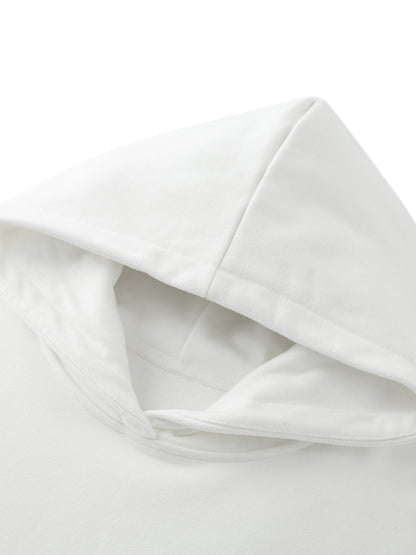 bud,brothers,holidaze,hoodie