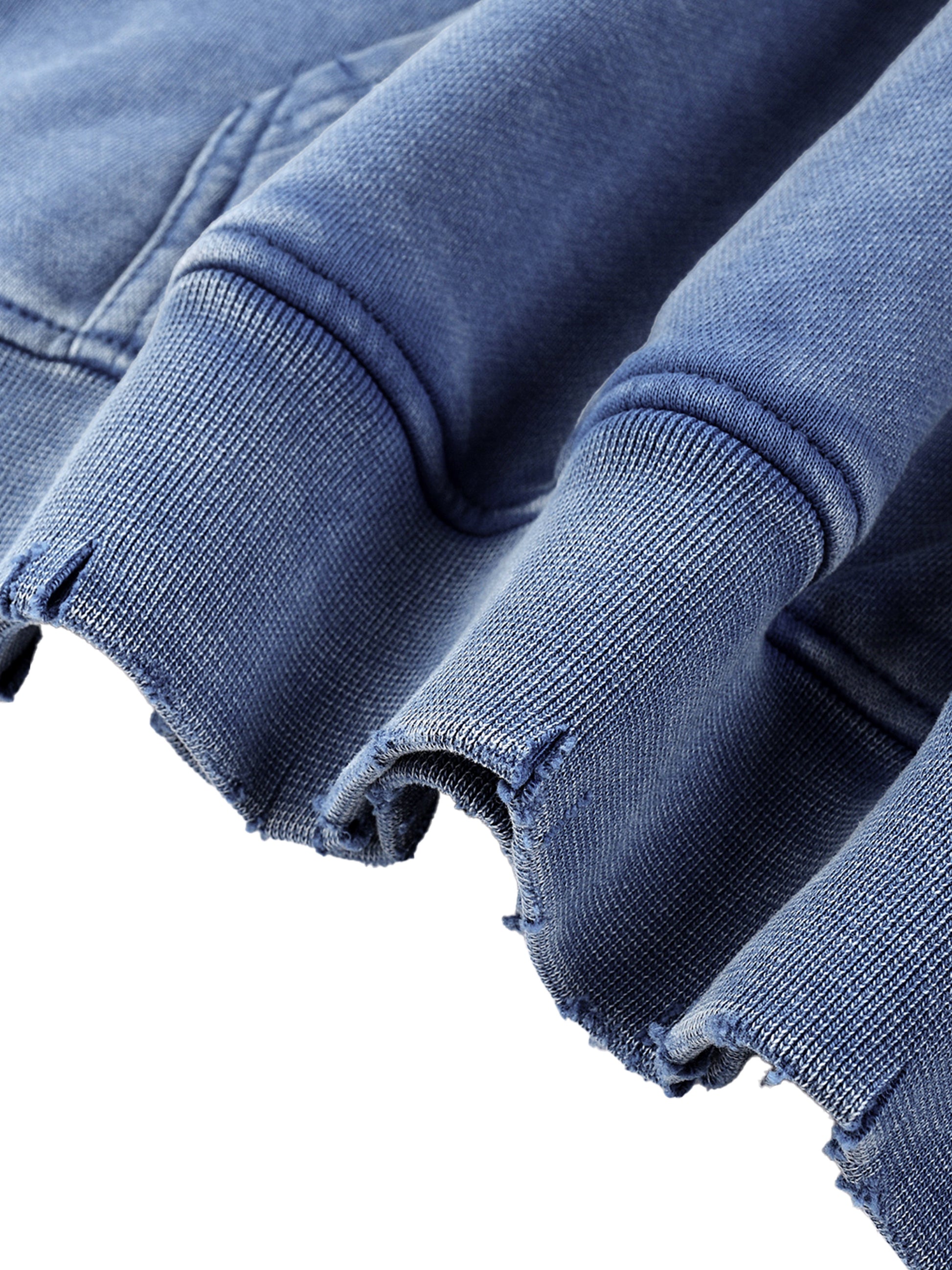 heavyweight,smokin',roaches,hoodie,snow