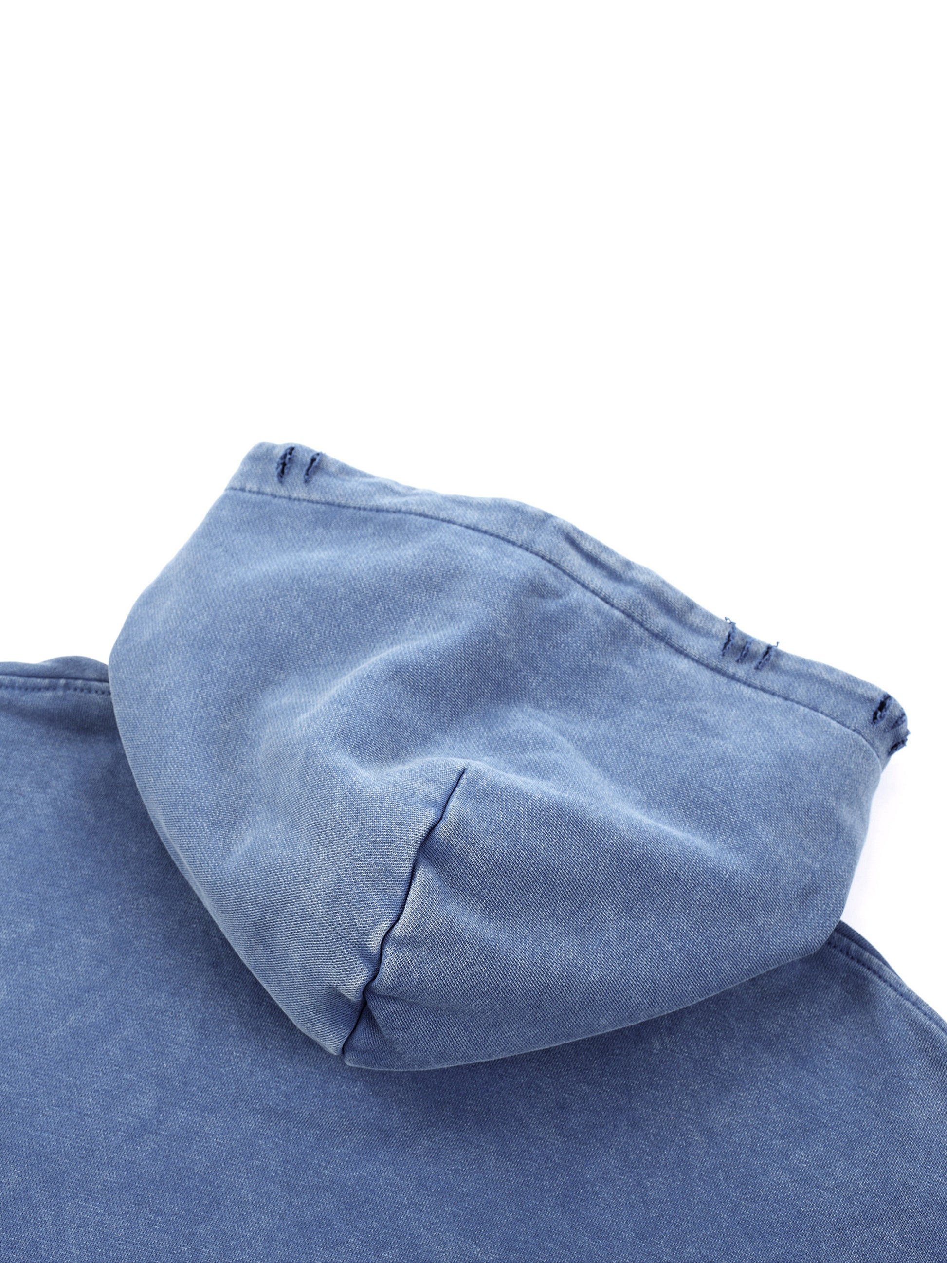 heavyweight,smokin',roaches,hoodie,snow