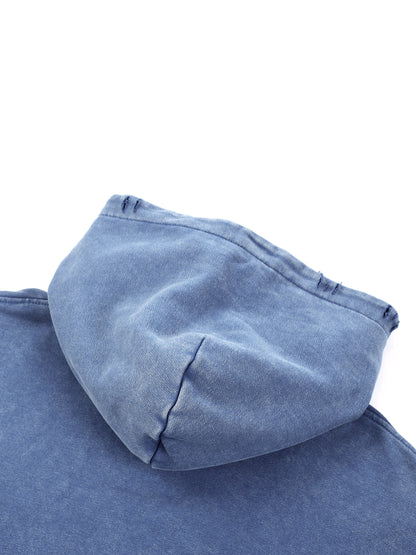 heavyweight,smokin',roaches,hoodie,snow