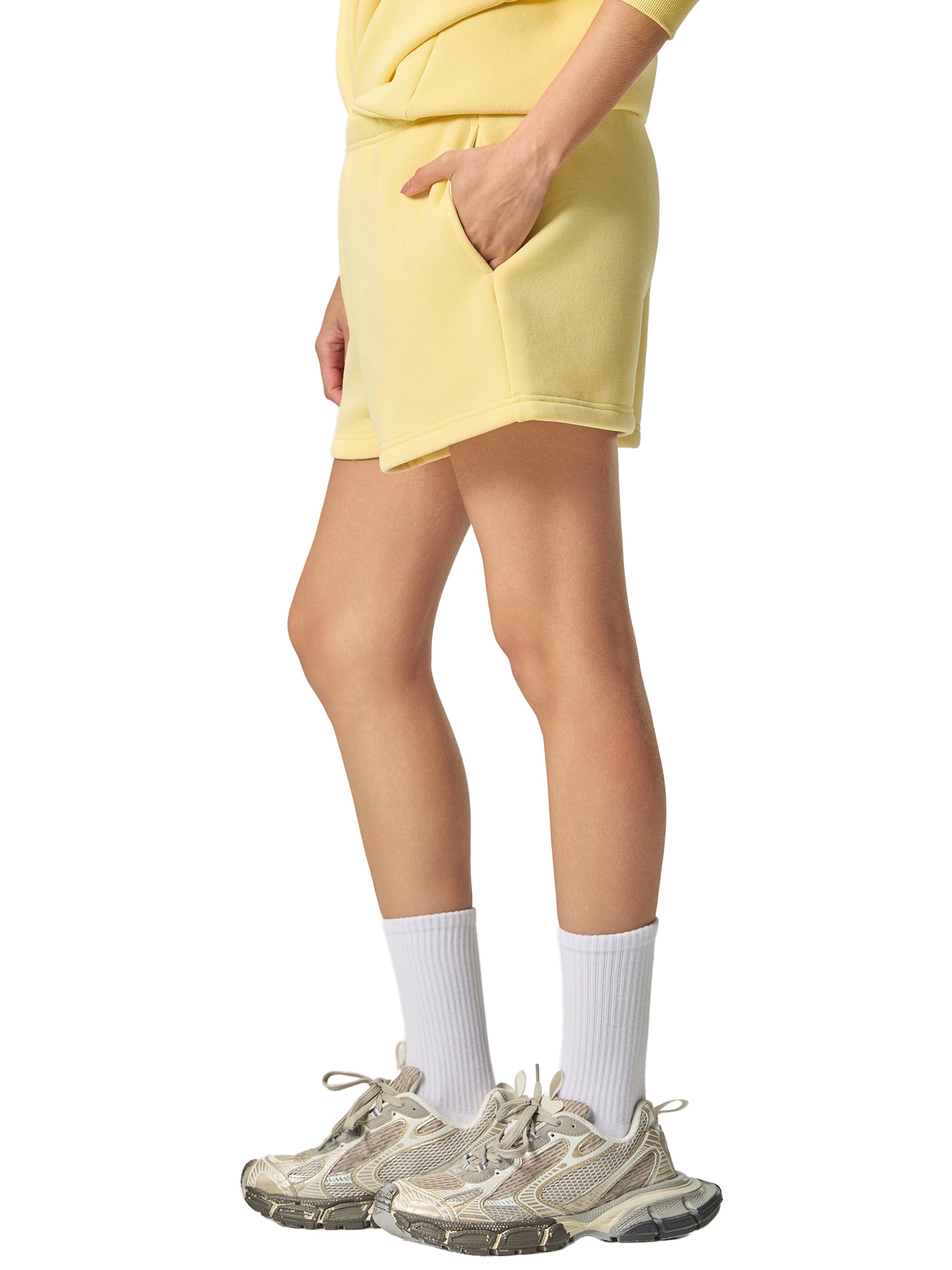 women,shorts,sweatshort,smokin